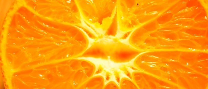 A C-vitamin számtalan jótékony hatása